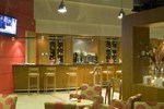 Отель Elegance Azuqueca Hotel Отель Elegance Azuqueca Hotel