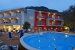 Отель Hotel Campagnola Отель Hotel Campagnola