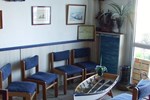 Отель Auberge Du Petit Matelot Отель Auberge Du Petit Matelot