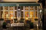 Отель Hôtel Duc De St-Simon Отель Hôtel Duc De St-Simon
