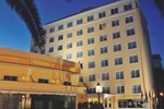 Отель Vila Gale Estoril hotel Отель Vila Gale Estoril hotel