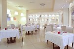 Отель Hotel Touring Отель Hotel Touring