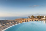 Отель Sheraton Salobre Golf Resort & Spa Отель Sheraton Salobre Golf Resort & Spa