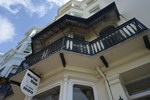 Гостевой дом Marine View Гостевой дом Marine View
