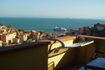 Отель Mini Hotel Easy Time Отель Mini Hotel Easy Time