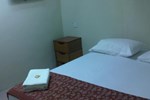 Отель Senja Motel Отель Senja Motel