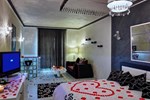 Отель Princessa Hotel Отель Princessa Hotel