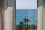 Отель Hotel Mediterraneo Отель Hotel Mediterraneo