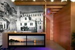 Отель Fatma Boutique Hotel Отель Fatma Boutique Hotel