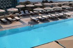 Отель Calypso Palace Отель Calypso Palace