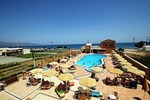 Отель Castro Beach Hotel Отель Castro Beach Hotel