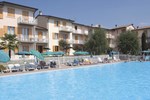 Апартаменты Appartamenti San Carlo Апартаменты Appartamenti San Carlo