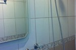 Отель Sempati Motel Отель Sempati Motel