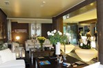 Отель Hotel La Selva Milano Malpensa Отель Hotel La Selva Milano Malpensa