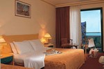 Отель Kirman Hotels Club Sidera Отель Kirman Hotels Club Sidera