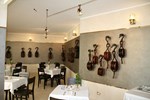 Отель Hotel Corte Di Nettuno Отель Hotel Corte Di Nettuno