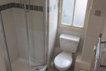 Гостевой дом Monties Guest House Гостевой дом Monties Guest House