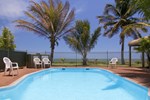 Отель ibis Styles Port Hedland (formerly All Seasons) Отель ibis Styles Port Hedland (formerly All Seasons)