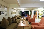 Апартаменты Ratchadamnoen Residence Апартаменты Ratchadamnoen Residence