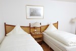 Отель Waldhotel Maum Отель Waldhotel Maum