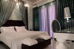 Отель Athens Diamond hoΜtel Отель Athens Diamond hoΜtel