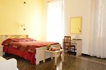 Отель Family Hotel Balbi Отель Family Hotel Balbi