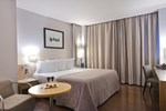 Отель Eurostars Lucentum Отель Eurostars Lucentum