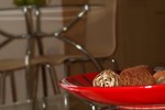 Мини-отель Pelican Apartment Мини-отель Pelican Apartment