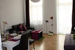 Апартаменты govienna - City Center Apartments Апартаменты govienna - City Center Apartments