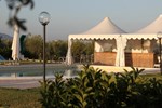 Отель Agriturismo Il Giglio di S. Antonio Отель Agriturismo Il Giglio di S. Antonio