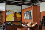 Отель Afrika Hotel Frýdek-Místek Отель Afrika Hotel Frýdek-Místek