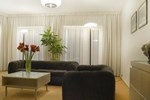 Отель Hermis Hotel Отель Hermis Hotel