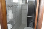Отель Hotel Beira Rio Отель Hotel Beira Rio