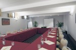 Отель Hotel Vittoria Отель Hotel Vittoria