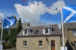 Апартаменты Little Bethel Holiday Cottage Апартаменты Little Bethel Holiday Cottage