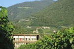 Отель Hotel Schwarzschmied Отель Hotel Schwarzschmied
