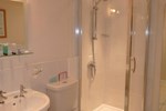Мини-отель Kingfisher Barn Holiday Cottages Мини-отель Kingfisher Barn Holiday Cottages