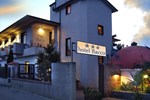 Отель Hotel Bacco Отель Hotel Bacco