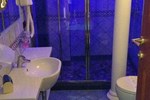 Отель Hotel Floridiana Отель Hotel Floridiana