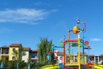 Отель Belvedere Village Отель Belvedere Village