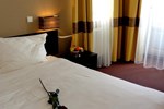 Апартаменты Depandance Romantic Suites Апартаменты Depandance Romantic Suites