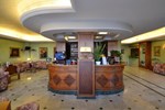 Отель Sun Hotel Отель Sun Hotel