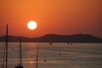 Отель Hotel Osiris Ibiza Отель Hotel Osiris Ibiza