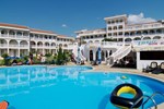 Отель Hotelcomplex Lazur Отель Hotelcomplex Lazur
