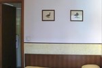 Отель Hotel Carol Отель Hotel Carol