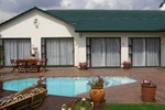Гостевой дом Avon Road Guest House & Tours Гостевой дом Avon Road Guest House & Tours