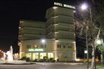 Отель Hotel Mondial Отель Hotel Mondial