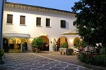 Отель Hotel Prata Verde Отель Hotel Prata Verde