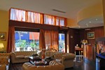 Отель Certosa Hotel Отель Certosa Hotel