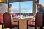Отель Mercure Alexandria Romance Отель Mercure Alexandria Romance